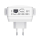 D-Link SE15 (802.11a/b/g/n/ac/ax 1500Mb/s) plug repeater - 1605511 - zdjęcie 4